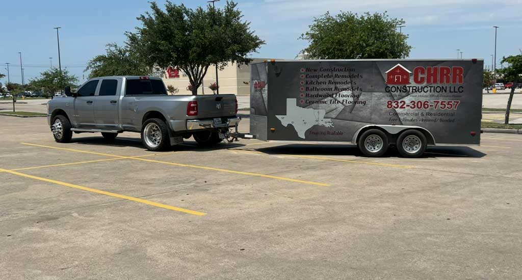 slider4 Home Builder in Houston, TX